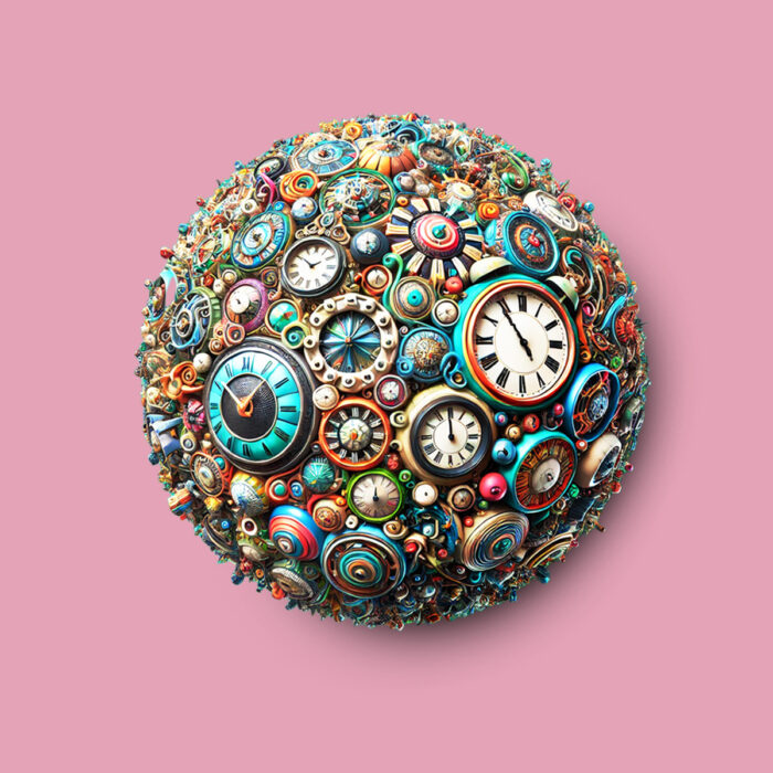 orari speciali pasqua