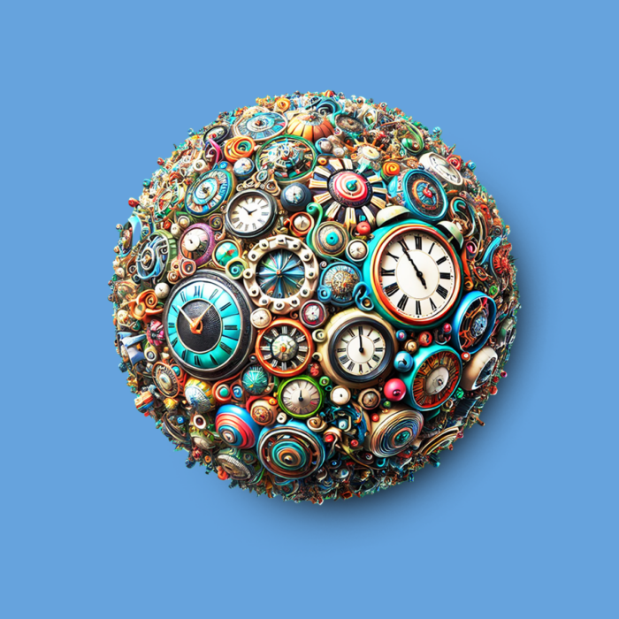 Orari 25 aprile e 1 maggio